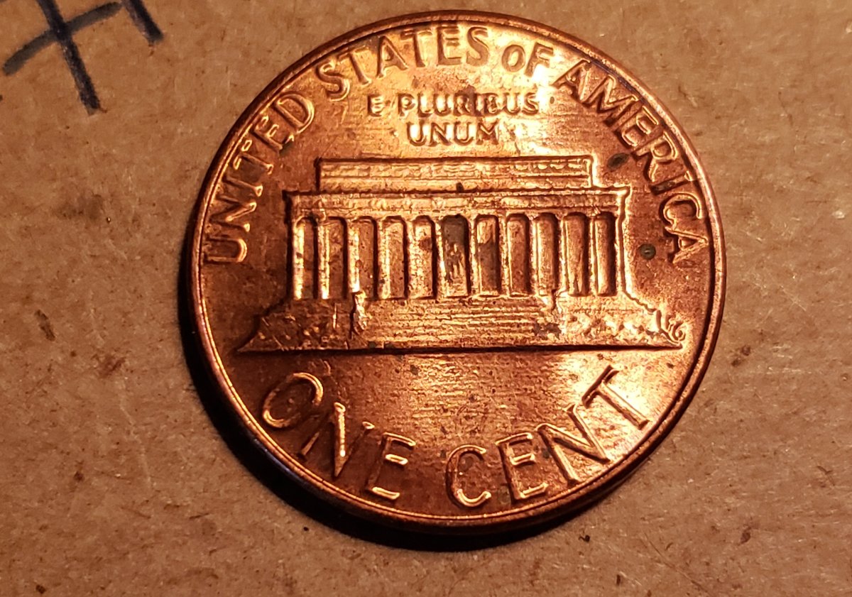 Need-Help-With-This-One-1984-D-DDO?